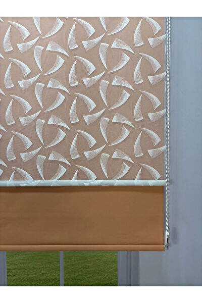 donatti perde Stor Perde