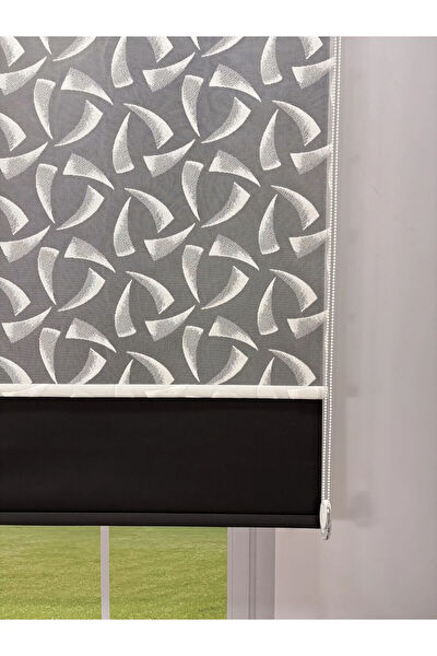 donatti perde Stor Perde