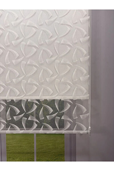 donatti perde Stor Perde