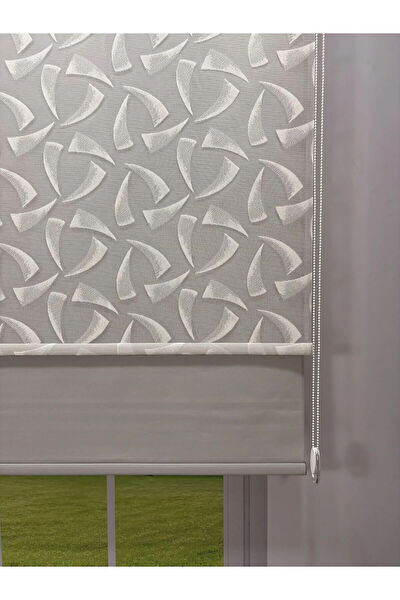 donatti perde Stor Perde