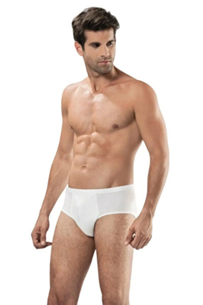 Altınkoza Erkek Boxer, Slip, Külot