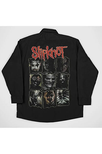 SEVBANO Erkek Gömlek