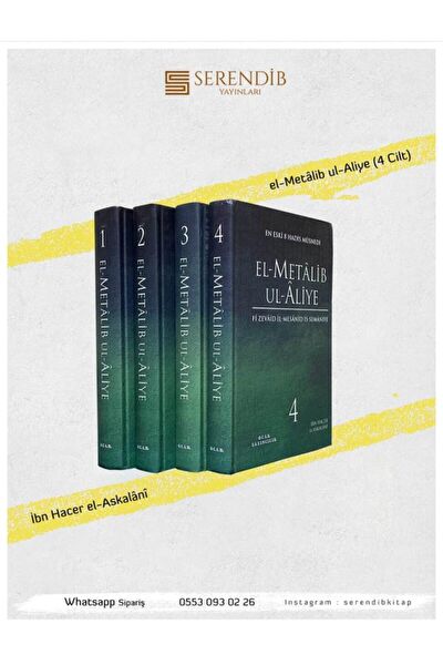 Ocak Yayınevi Din Kitapları