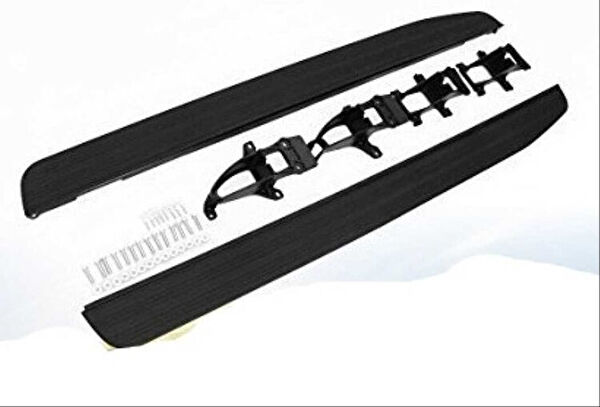 ARİSAR Araç Basamakları