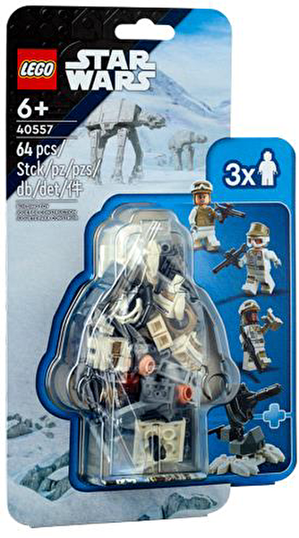 Lego Lego, Yapı Oyuncakları