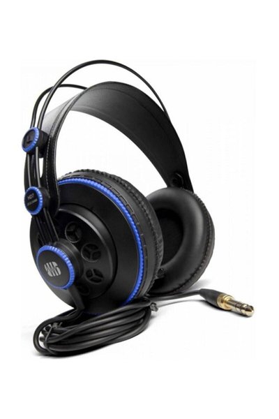 Presonus Kulaklık