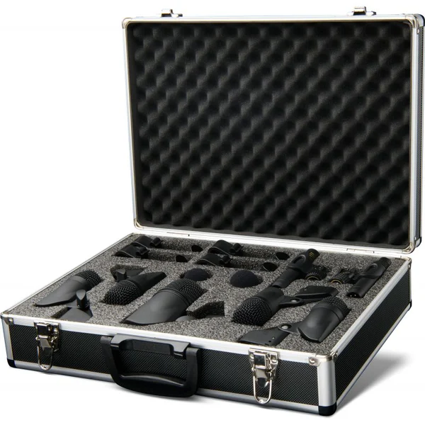 Presonus Mikrofon