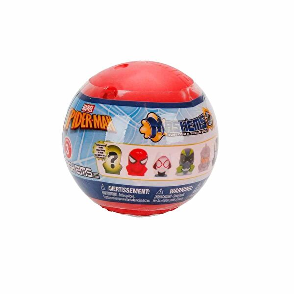 Sunman Oyuncak Dünyası Karakter Figürü