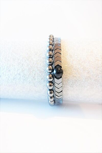 Badeaccessories Bileklik