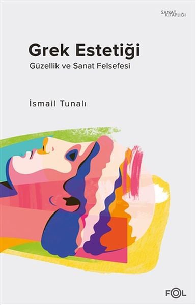 Fol Kitap Felsefe Kitapları