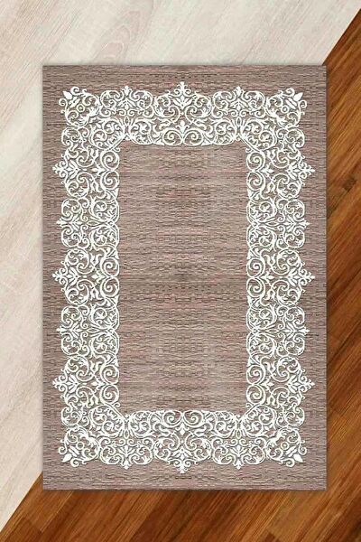 Miray Tekstil Halı Örtüsü