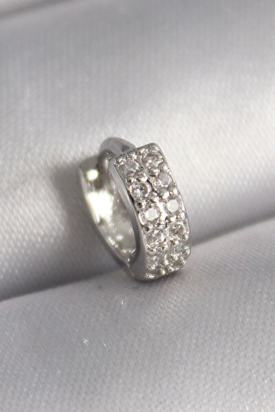 Clariss Kadın Piercing