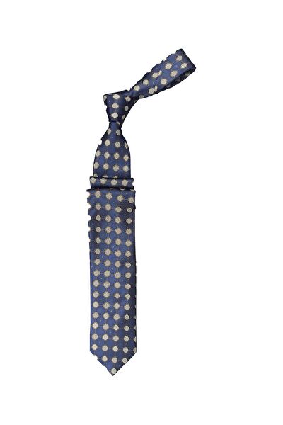 Cengiz İnler Kravat, Papyon