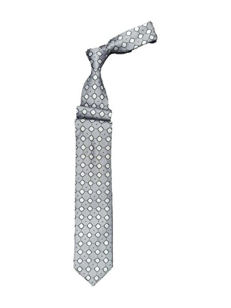 Cengiz İnler Kravat, Papyon