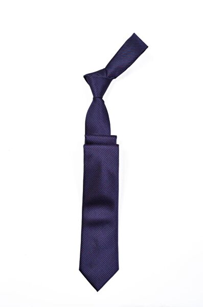 Cengiz İnler Kravat, Papyon