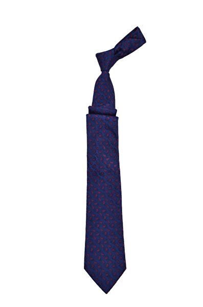 Cengiz İnler Kravat, Papyon