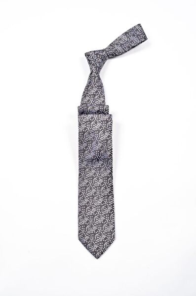 Cengiz İnler Kravat, Papyon