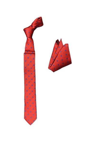 Cengiz İnler Kravat, Papyon