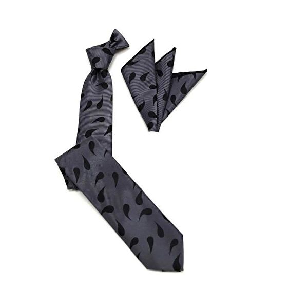 Cengiz İnler Kravat, Papyon