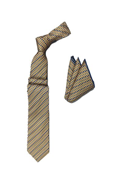 Cengiz İnler Kravat, Papyon