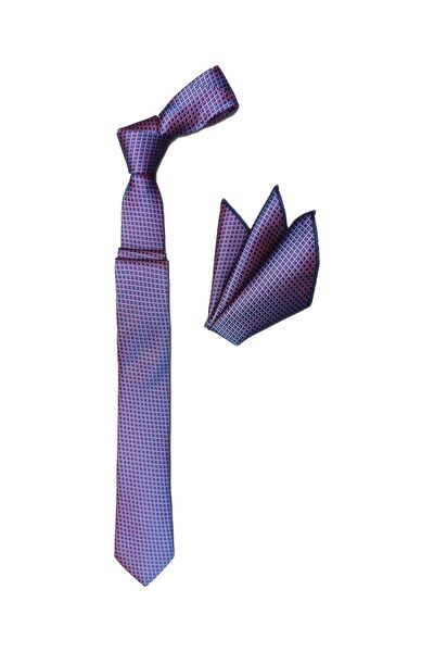 Cengiz İnler Kravat, Papyon