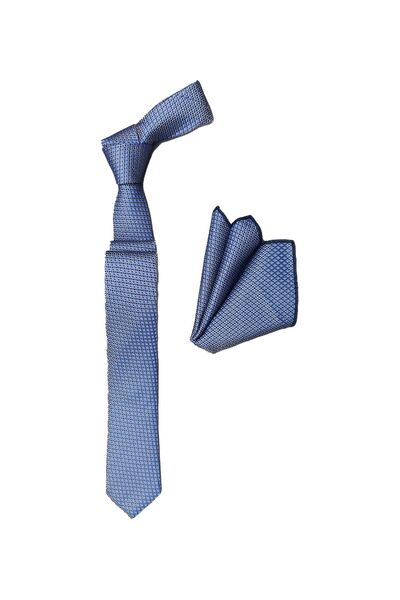 Cengiz İnler Kravat, Papyon