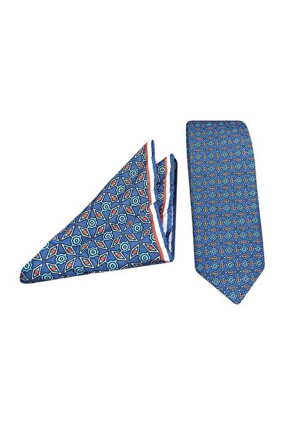 Cengiz İnler Kravat, Papyon