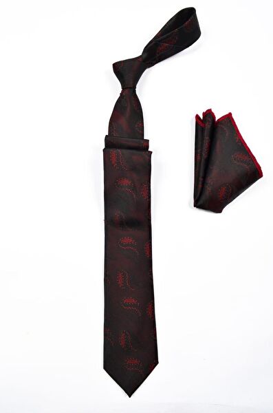 Cengiz İnler Kravat, Papyon