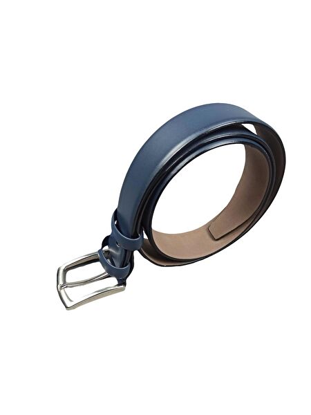 Cengiz İnler Erkek Kemer