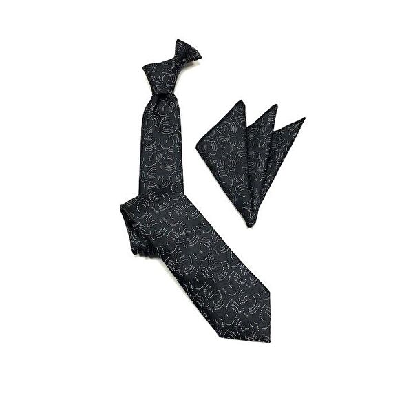 Cengiz İnler Kravat, Papyon