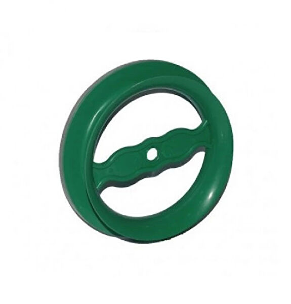 Captain Balıkçı Aksesuarları