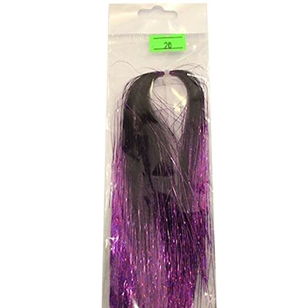 Captain Balıkçı Aksesuarları