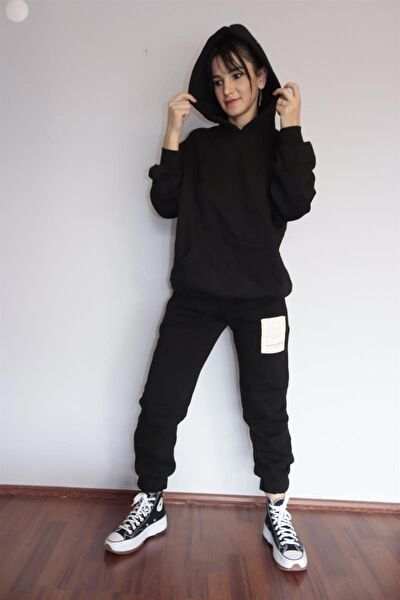 Fame Istanbul Kadın Alt Üst Takım