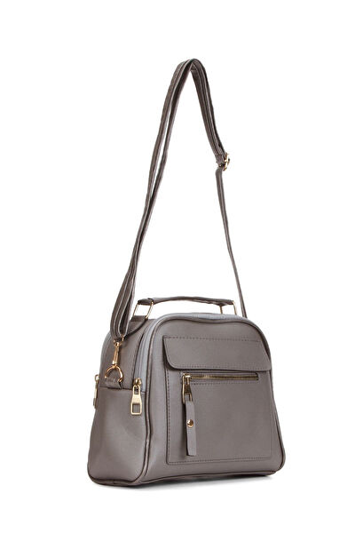 Adelina Bags Kadın Omuz Çantası