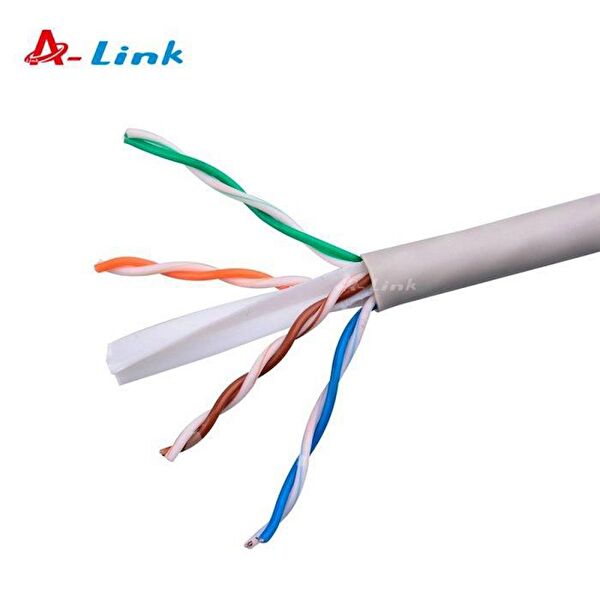 A-Link Network Kabloları