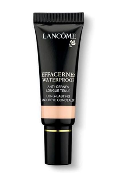 Lancome Kapatıcı, Concealer