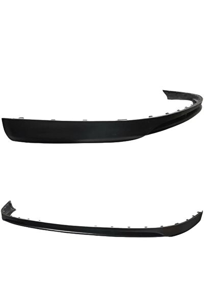 Ps Dizayn Araç Tamponu