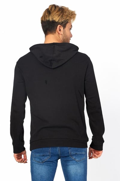 Superlife Erkek Sweatshirt