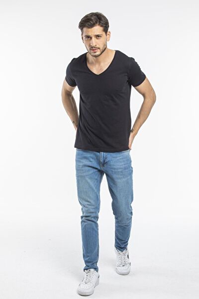 Superlife Erkek Tişört