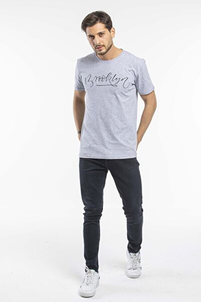 Superlife Erkek Tişört