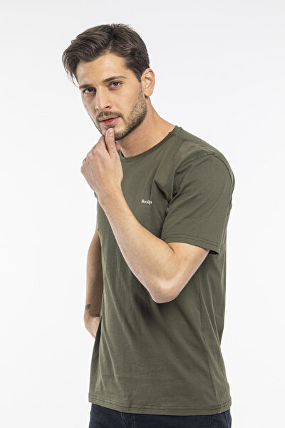 Superlife Erkek Tişört