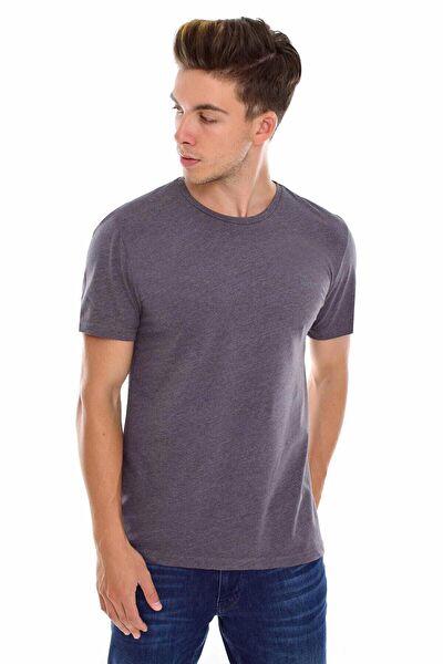 Superlife Erkek Tişört