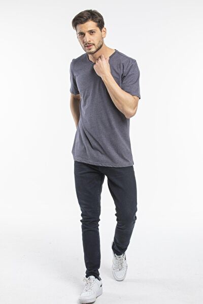 Superlife Erkek Tişört