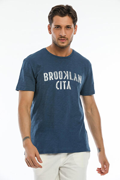 Superlife Erkek Tişört