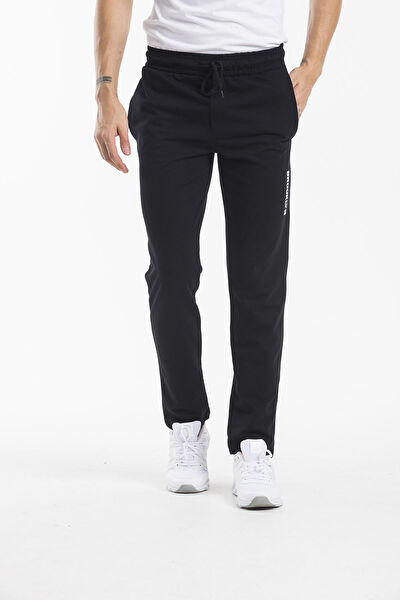 Superlife Erkek Pantolon