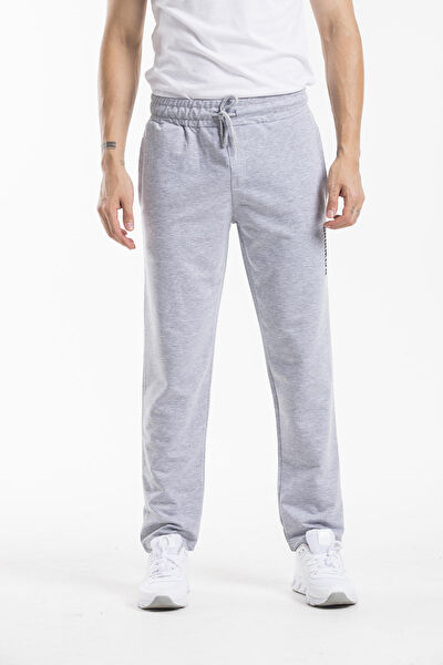 Superlife Erkek Pantolon