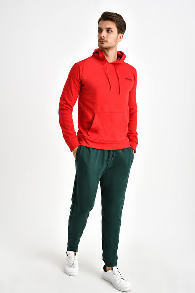 Superlife Erkek Pantolon