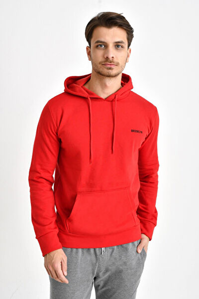 Superlife Erkek Sweatshirt