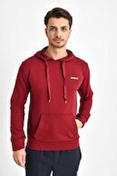 Superlife Erkek Sweatshirt