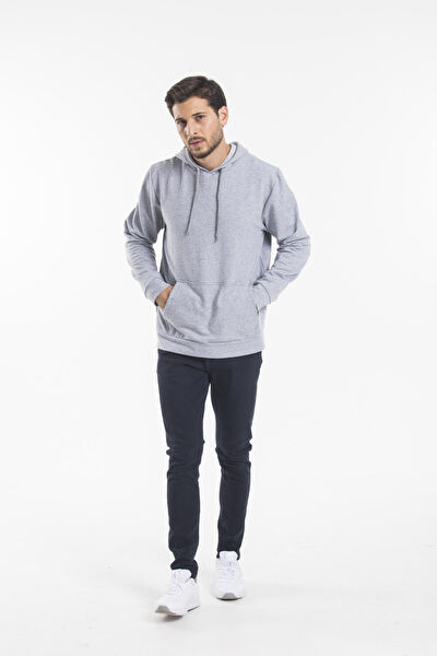 Superlife Erkek Sweatshirt